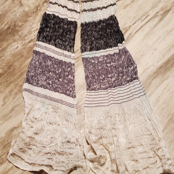 Various Scarfs - 5$ each - Picture 2 of 12